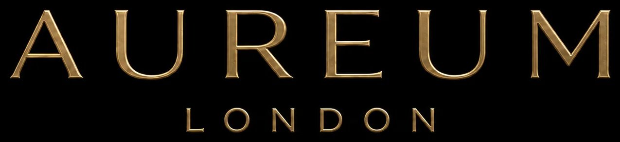 Aureum London